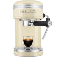 KitchenAid Artisan Proline 5KES6503E Espresso Makinesi