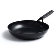 KitchenAid CC003241-001 28 cm Classic Alüminyum Kızartma Tavası