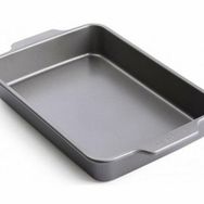 KitchenAid CC003299-001 33,3x22,8 cm Dikdörtgen Fırın Tepsisi