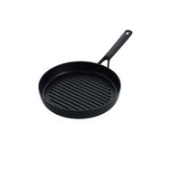KitchenAid Classic Alu 28 cm Izgara Tavası