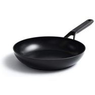 KitchenAid Classic Alu Seramik Kaplama 28 cm Kızartma Tavası