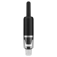 KitchenAid Go 5KKVR100BM Kablosuz El Süpürgesi