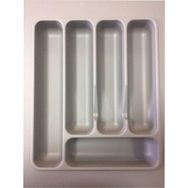 Kitchenox 42x49 mm Çekmece İçi Kaşıklık