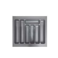 Kitchenox 55x49 mm Çekmece İçi Kaşıklık
