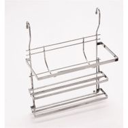 Kitchenox Üçlü Küçük Folyoluk Havluluk
