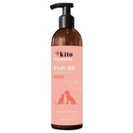 Kito 200 ml Balık Yağı