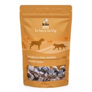 Kito Freeze 30 gr Dried Alabalık Köpekler için Ödül Maması