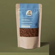 Kito Kuzu Etli 300 gr Kısır Kedi Maması