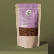 Kito Kuzu Etli 300 gr Yavru Kedi Maması