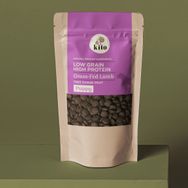 Kito Kuzu Etli 300 gr Yavru Köpek Maması