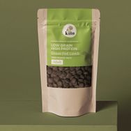 Kito Kuzu Etli 300 gr Yetişkin Köpek Maması