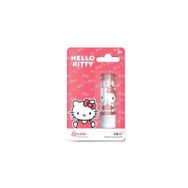 Kiva Hello Kitty 5 gr Lipcare Pamuk Şekerli Dudak Koruyucu