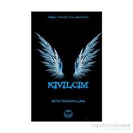 Kıvılcım - Ruth Frances Long