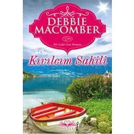 Kıvılcım Sahili - Debbie Macomber