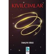 Kıvılcımlar - Eleanor Glewwe