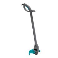 Kiwi Garden Misinalı Çim Biçme Yan Kesme Makinesi