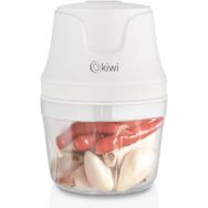 Kiwi Gıda Doğrayıcı Rondo