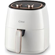 Kiwi KAF-5535 Air Friyer 5 lt Yağsız Fritöz