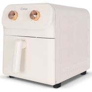Kiwi KAF 5559 Fritöz
