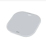 Kiwi KBS-1024 Dijital Banyo Baskülü