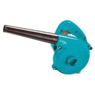 Kiwi KGBL-906 Garden Elektrikli Üfleme Makinesi