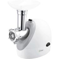 Kiwi KMG 2603 1500 W 2 Diskli Et Kıyma Makinesi