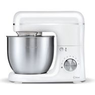 Kiwi KMX-3635 5 lt Beyaz Stand Mikser Mutfak Şefi