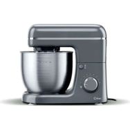 Kiwi KMX-3635 5 lt Gri Stand Mikser
