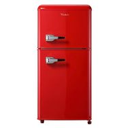 Kiwi KRF-2586 Mini Buzdolabı