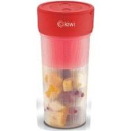 Kiwi KSB-2203 500 W Şarjlı Portatif Blender