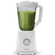 Kiwi KSB-2216 Beyaz 1000 W Sürahi Blender