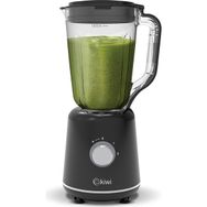 Kiwi KSB-2216 Sürahi Blender Dişli Seti