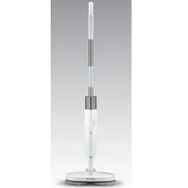 Kiwi KSC-4241 Buharlı Kovalı Otomatik Paspas