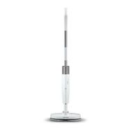 Kiwi KSC4240 Şarjlı Mop