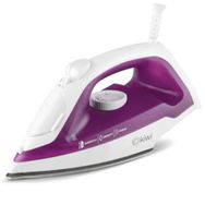 Kiwi KSI-6306 3000W Buharlı Ütü