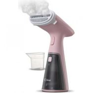 Kiwi KSI-6440 Pembe Buhar Kırışıklık Giderici