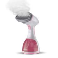 Kiwi KSI-650 Pembe Portatif Buharlı Kırışık Giderici Dikey Ütü