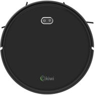 Kiwi KVC 4090 Siyah Robot Süpürge