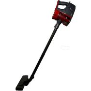 Kiwi KVC 4103 Bordo Elektrikli Süpürge