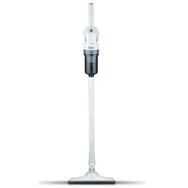 Kiwi KVC- 4108 Beyaz Dikey Elektrikli Süpürge