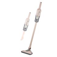 Kiwi KVC- 4108 Pembe Dikey Elektrikli Süpürge