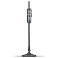 Kiwi KVC- 4108 Siyah Dikey Elektrikli Süpürge