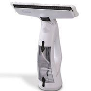 Kiwi KWC-7106 Şarjlı Cam Silme ve Temizleme Makinesi
