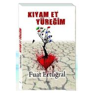 Kıyam Et Yüreğim - Fuat Ertuğrul