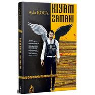 Kıyam Zamanı - Ayla Koca