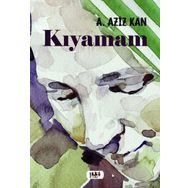 Kıyamam Tilki Kitap