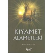 Kıyamet Alametleri - Ayşe Ak