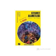 KIYAMET ALAMETLERI (KOD: KIYAMET-004) - MUHAMMED B.RESUL AL-HUSEYNI