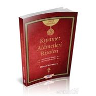 Kıyamet Alametleri Risales - Ahmet Karakaya