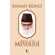 Kıyamet Bilinci - Seyyid Kutup